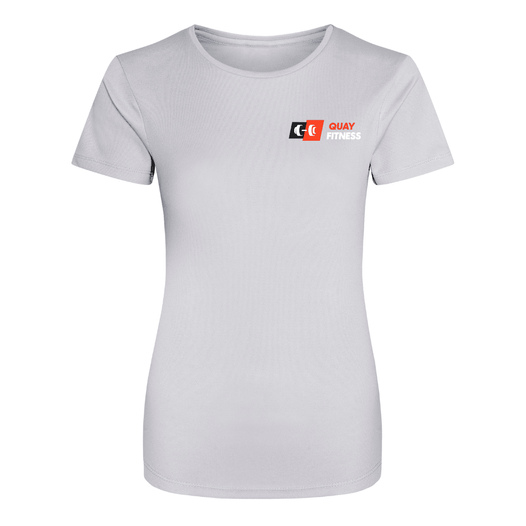 Logo 3 Quay Fitness Cool Plus Ladies (3)