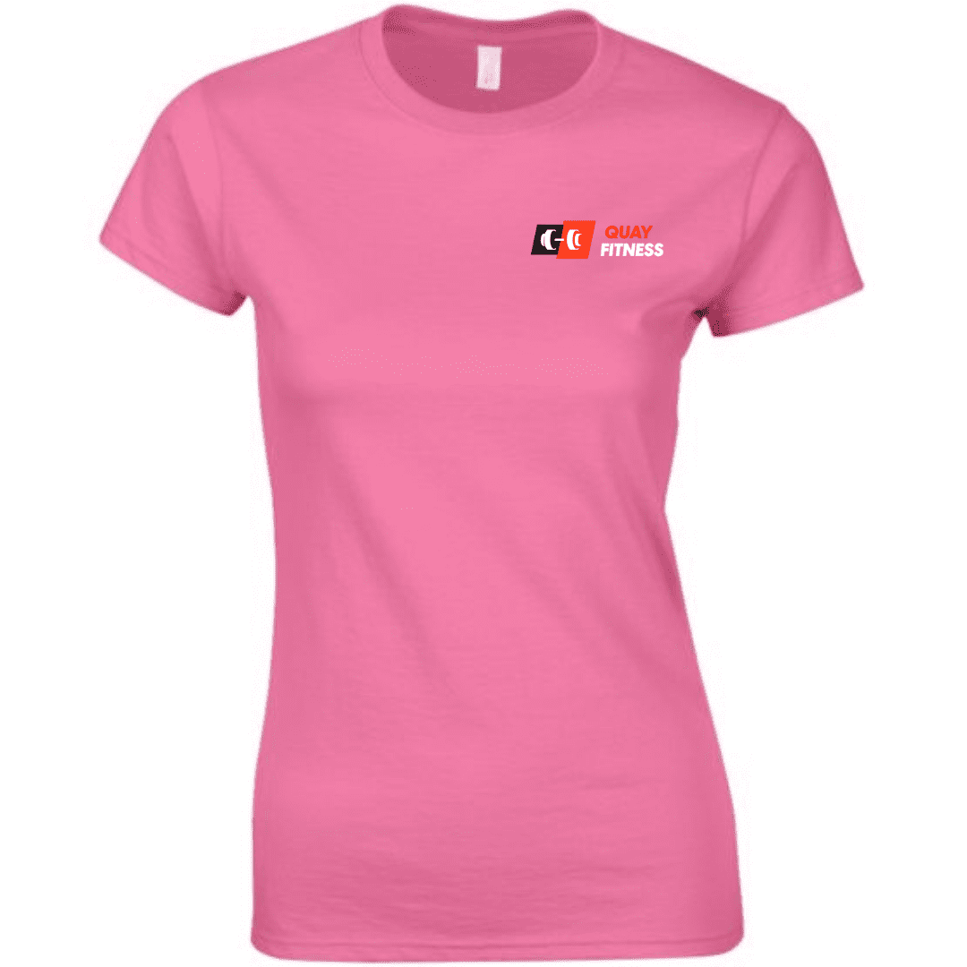 Logo 3 Quay Fitness Cool Plus Ladies (4)