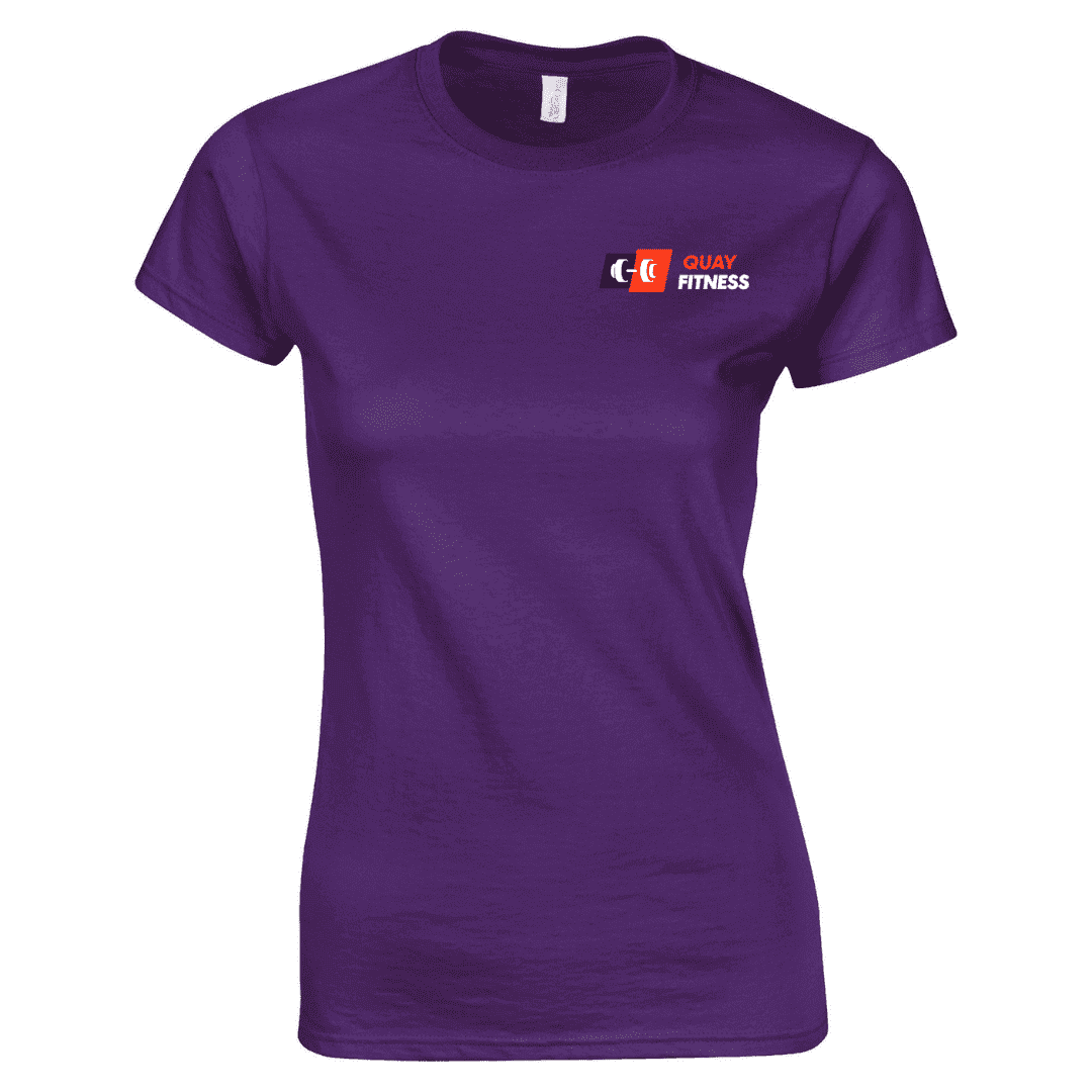Logo 3 Quay Fitness Cool Plus Ladies (5)