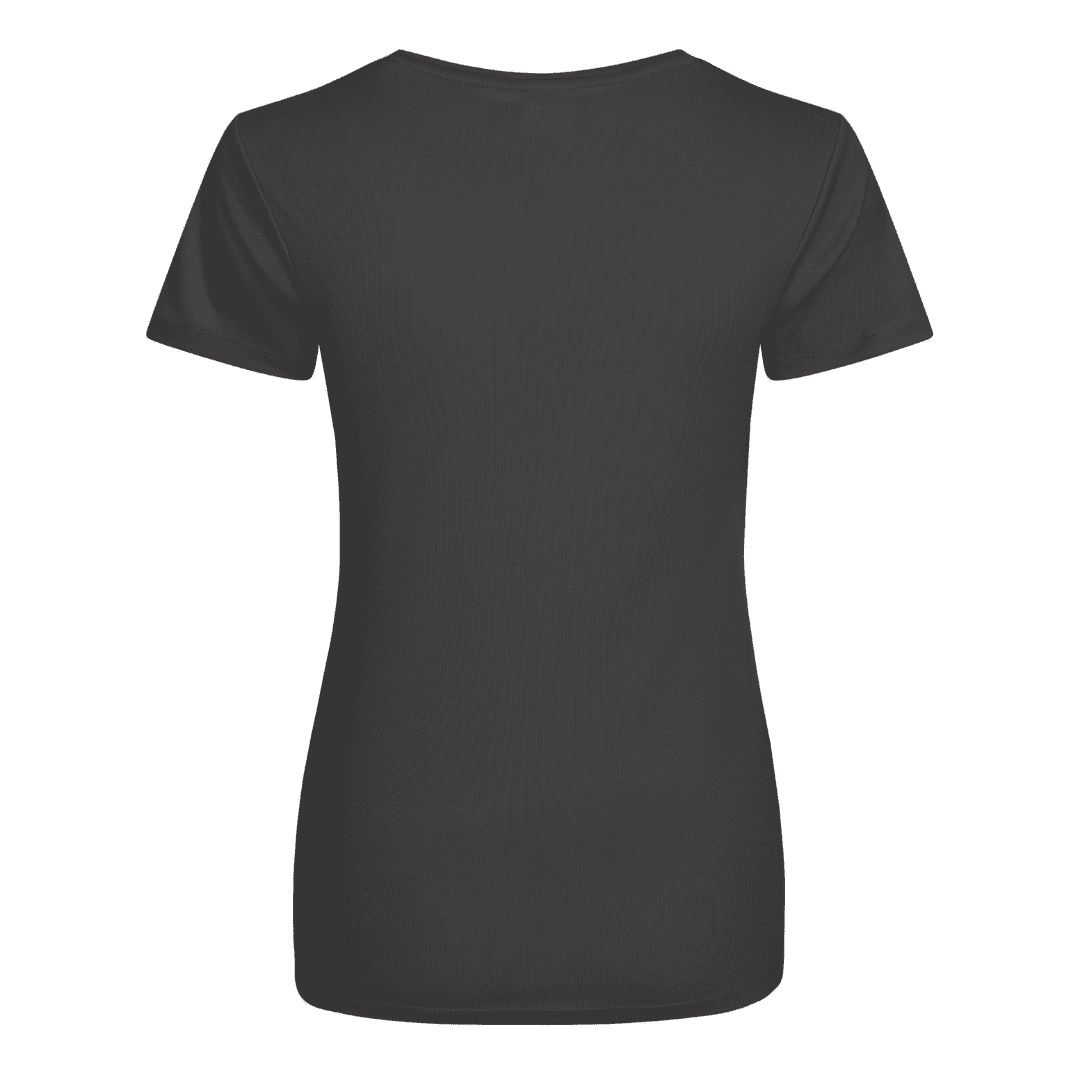 Quay Fitness Cool Plus Ladies Back (2)