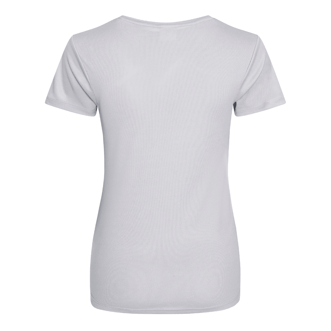 Quay Fitness Cool Plus Ladies Back (3)