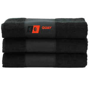 Towel