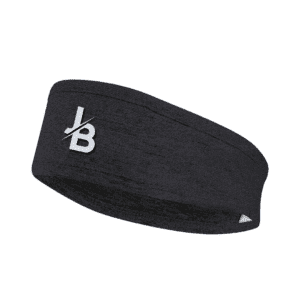 Head Band