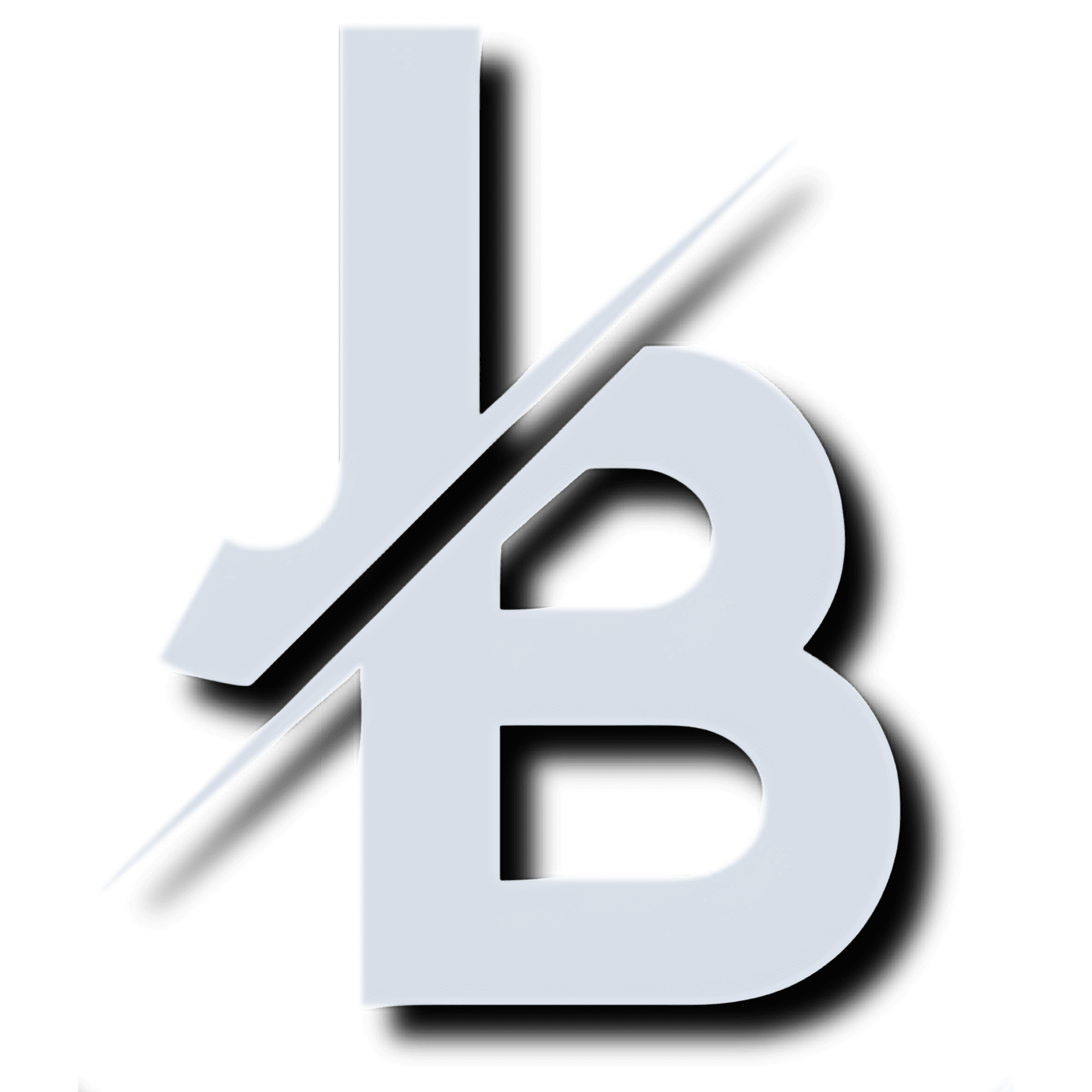 JB Lifting Club