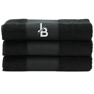 Towel