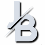 JB Lifting Club