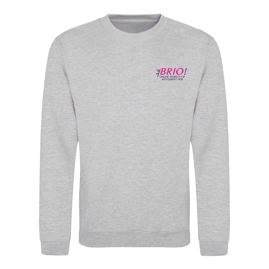 Brio Sweater (2)