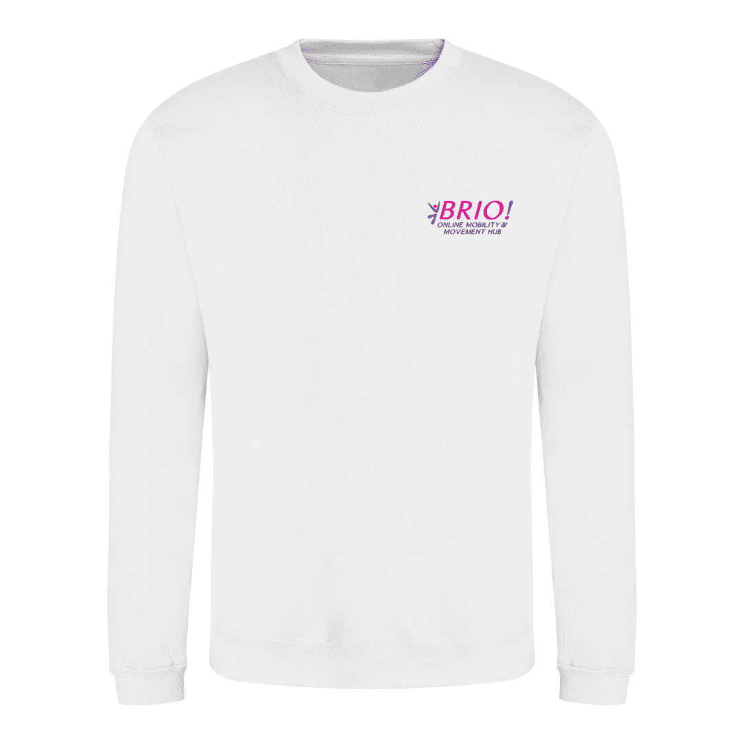 Brio Sweater (6)