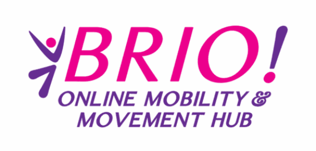 Brio Fitness