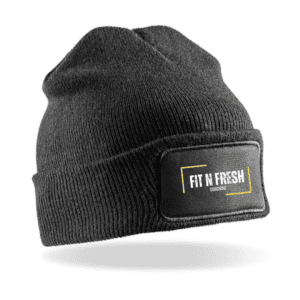 Beanie Hat